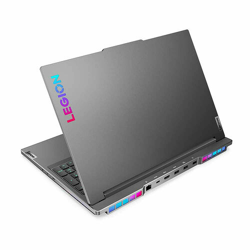 Lenovo Legion 7 16IAX7 (82TD0087FR)