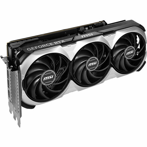 MSI GeForce RTX 4090 VENTUS 3X OC
