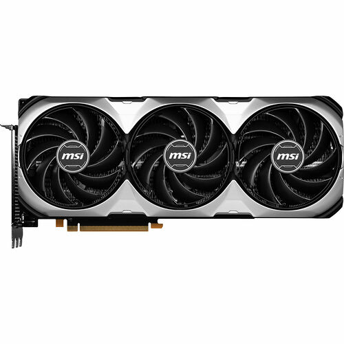 MSI GeForce RTX 4090 VENTUS 3X OC