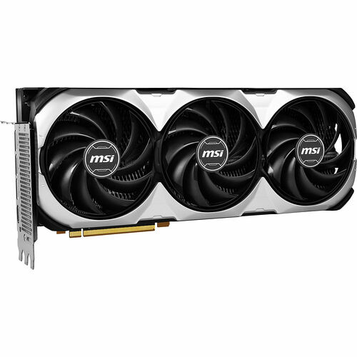 MSI GeForce RTX 4090 VENTUS 3X OC