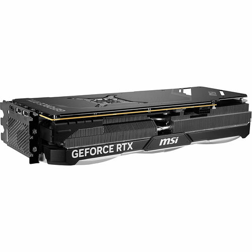 MSI GeForce RTX 4090 VENTUS 3X OC
