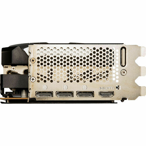 MSI GeForce RTX 4090 VENTUS 3X OC