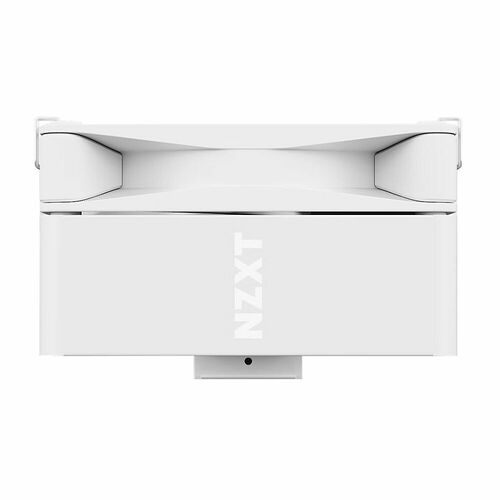 NZXT T120 - Blanc