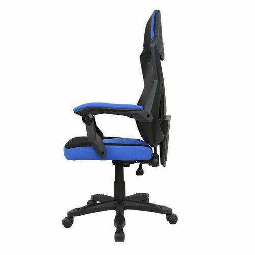 The G-Lab K-Seat Rhodium Atom - Bleu