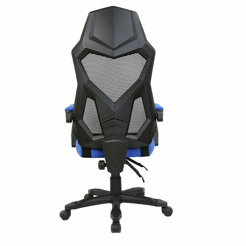 The G-Lab K-Seat Rhodium Atom - Bleu