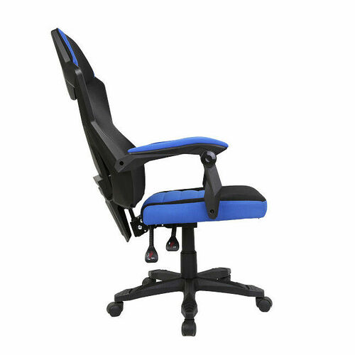 The G-Lab K-Seat Rhodium Atom - Bleu