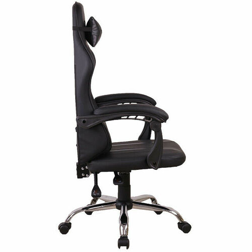 The G-Lab K-Seat Neon - Noir