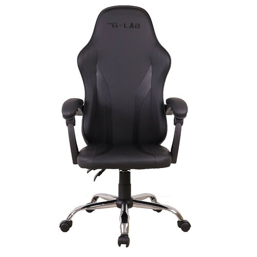 The G-Lab K-Seat Neon - Noir