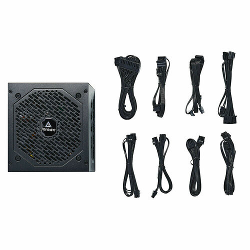 Antec NeoECO NE750G M