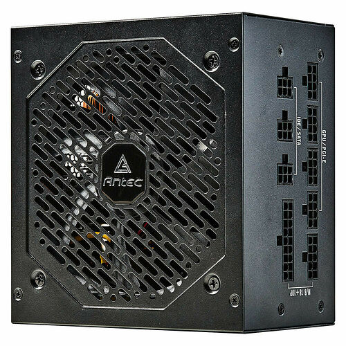 Antec NeoECO NE750G M