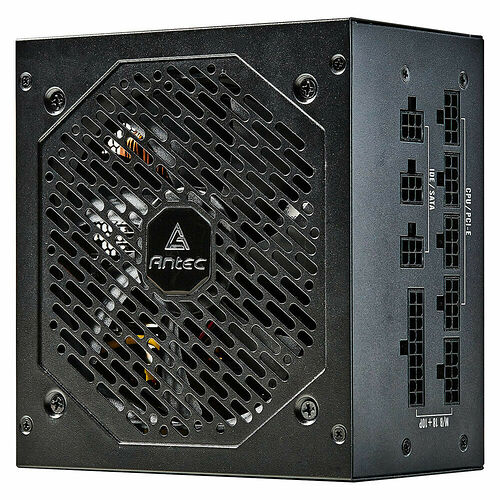Antec NeoECO NE850G M - 850W