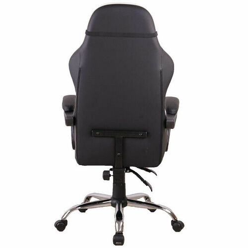 The G-Lab K-Seat Neon - Blanc