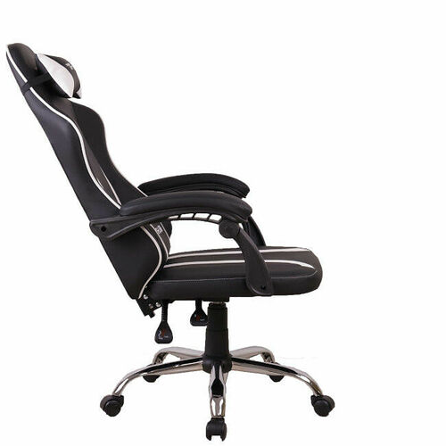 The G-Lab K-Seat Neon - Blanc