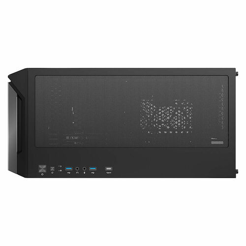 Antec P20CE