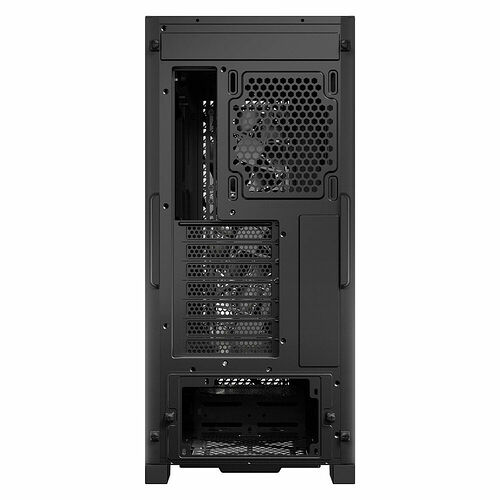 Antec P20CE