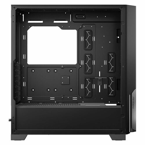 Antec P20CE