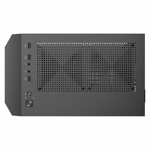 Antec AX20