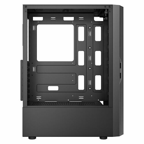 Antec AX20