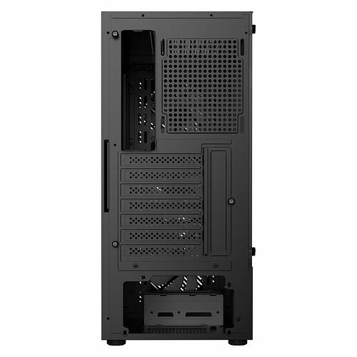Antec AX20
