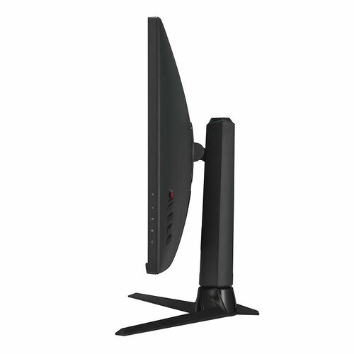 Asus ROG Strix XG32UQ