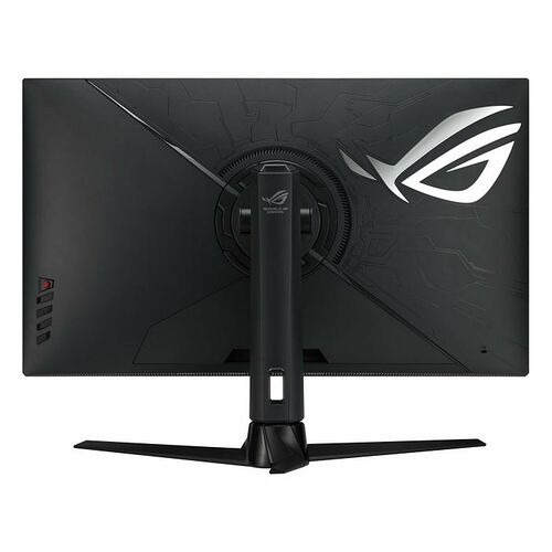Asus ROG Strix XG32UQ