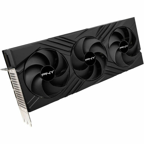 PNY GeForce RTX 4080 TF VERTO