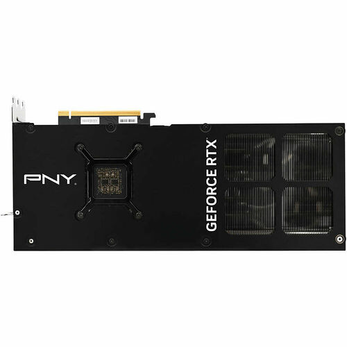 PNY GeForce RTX 4080 TF VERTO