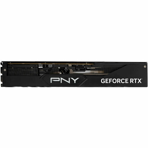PNY GeForce RTX 4080 TF VERTO