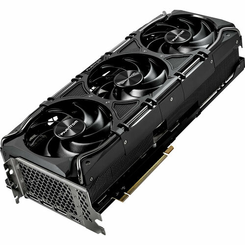 Gainward GeForce RTX 4080 Phantom GS