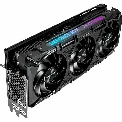 Gainward GeForce RTX 4080 Phantom GS