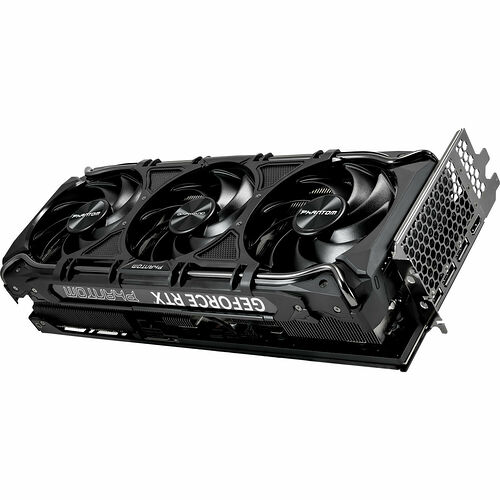 Gainward GeForce RTX 4080 Phantom GS