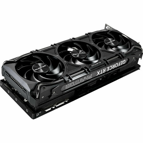 Gainward GeForce RTX 4080 Phantom