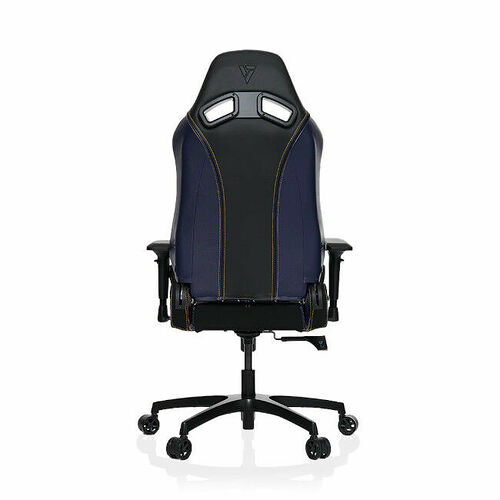 Vertagear SL5000 (Bleu Nuit)