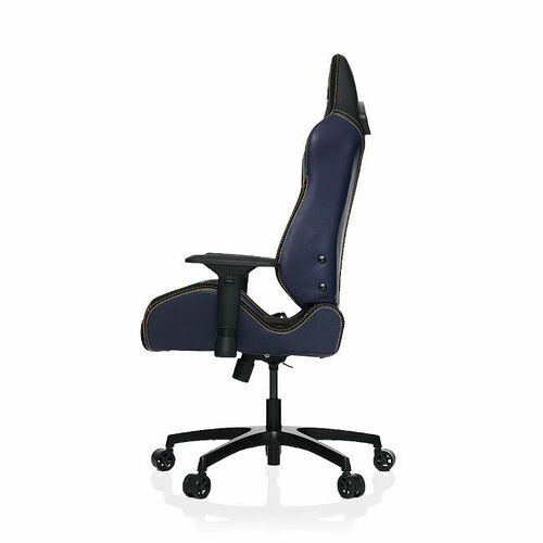 Vertagear SL5000 (Bleu Nuit)