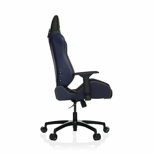 Vertagear SL5000 (Bleu Nuit)