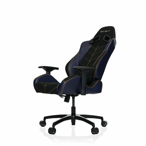 Vertagear SL5000 (Bleu Nuit)