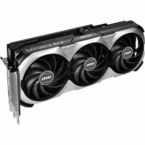 MSI GeForce RTX 4080 VENTUS 3X OC