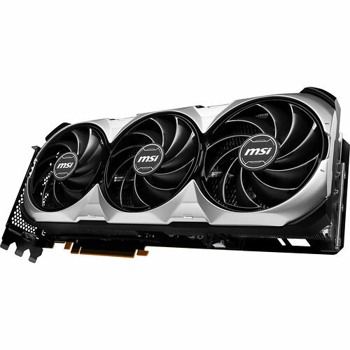 MSI GeForce RTX 4080 VENTUS 3X OC