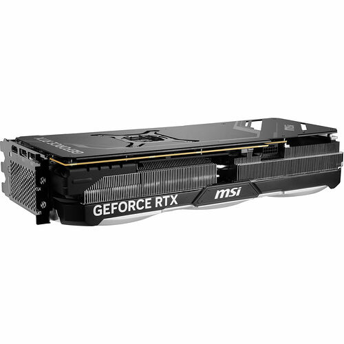 MSI GeForce RTX 4080 VENTUS 3X OC
