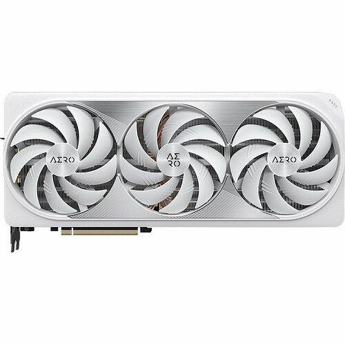 Gigabyte GeForce RTX 4080 AERO OC