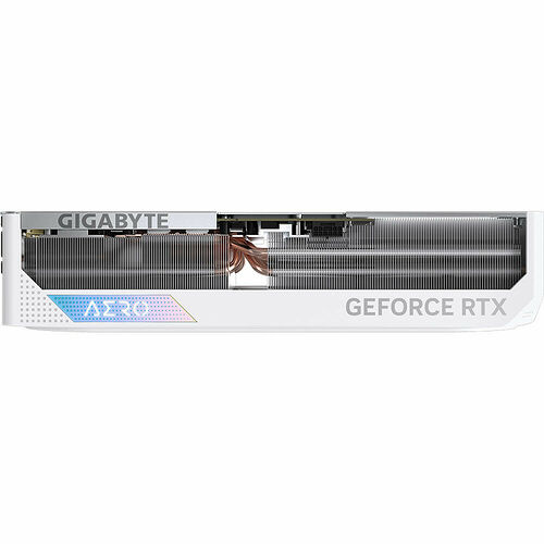 Gigabyte GeForce RTX 4080 AERO OC