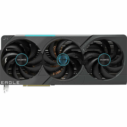 Gigabyte GeForce RTX 4080 EAGLE