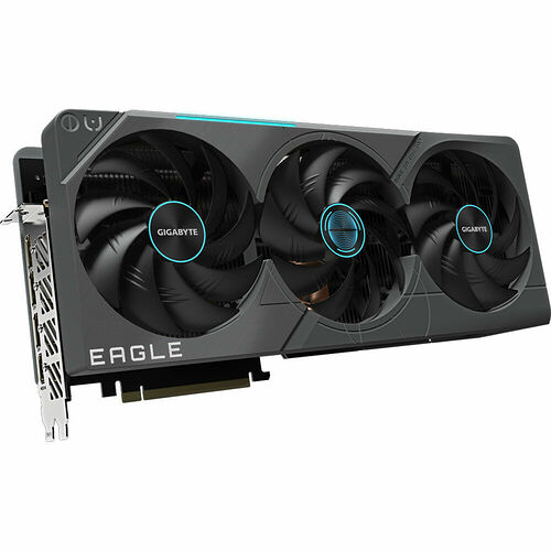 Gigabyte GeForce RTX 4080 EAGLE