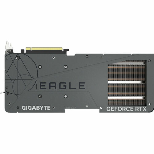 Gigabyte GeForce RTX 4080 EAGLE