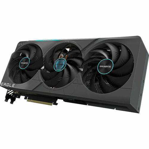 Gigabyte GeForce RTX 4080 EAGLE