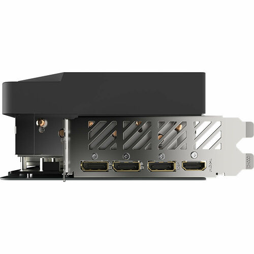 Gigabyte GeForce RTX 4080 EAGLE