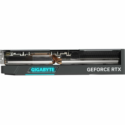 Gigabyte GeForce RTX 4080 EAGLE