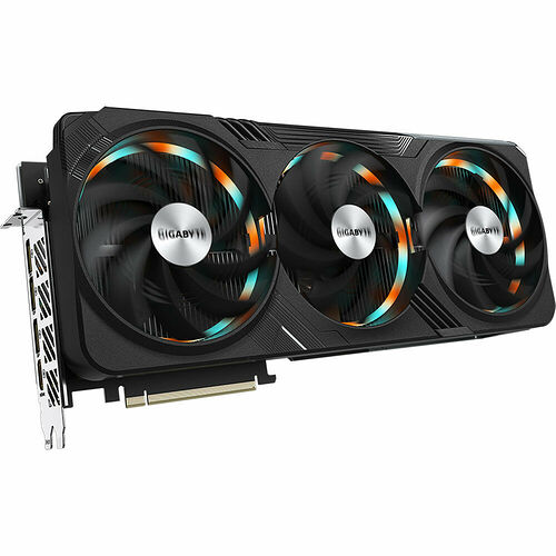 Gigabyte GeForce RTX 4080 GAMING OC