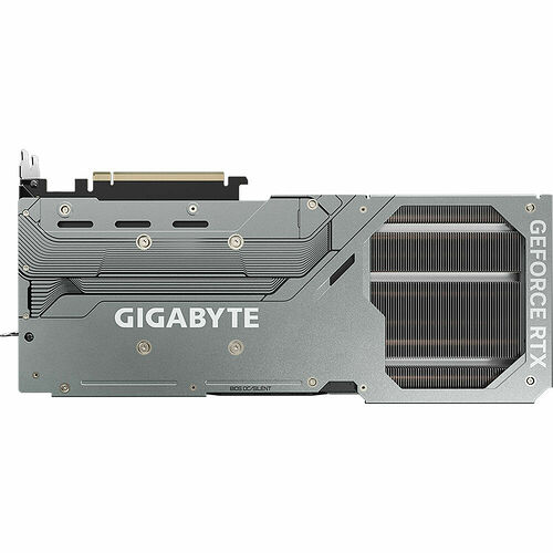 Gigabyte GeForce RTX 4080 GAMING OC