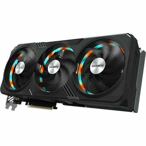 Gigabyte GeForce RTX 4080 GAMING OC